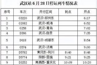 美记：丁威迪应该会选独行侠 在那他能赚到两倍于加盟湖人的钱